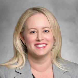 Meet your Posher, Posh